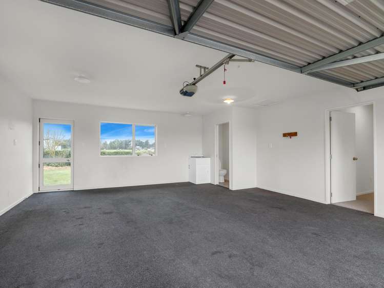 102 Boundary Road Swannanoa_21