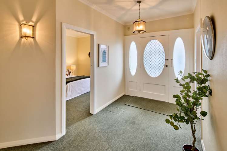 42 Rintoul Street Newtown_15