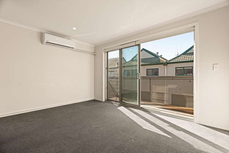 6/53 Tawa Street Mt Maunganui_6
