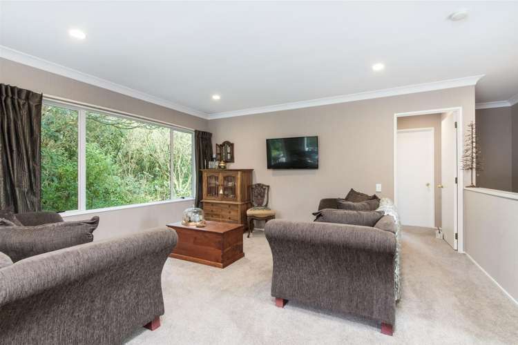 2/12 Vireya Court Goodwood Heights_6