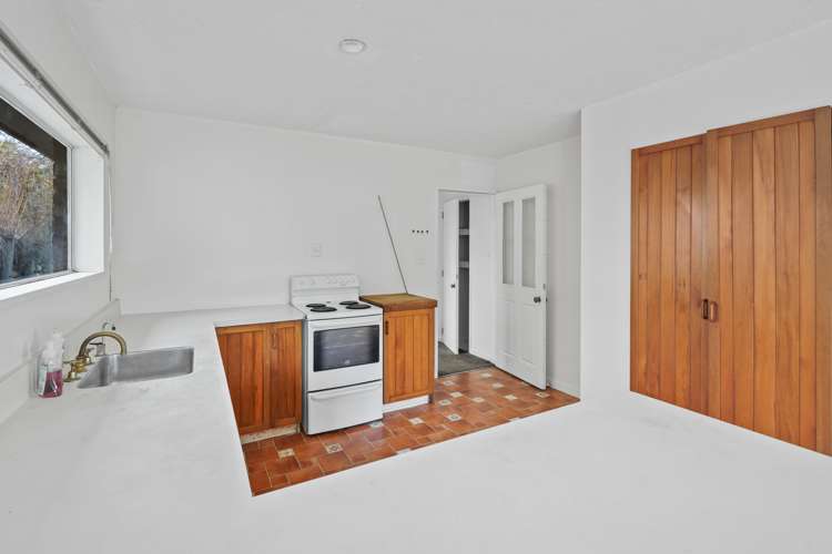 28 Valley Road Greta Valley_5