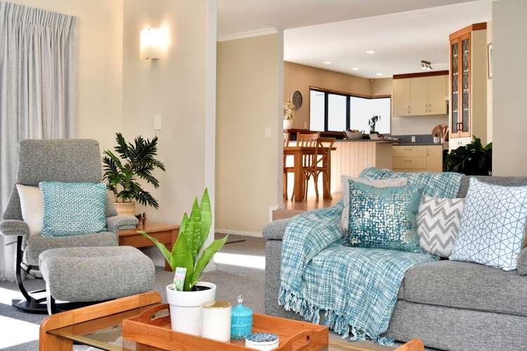 34 Bayfair Drive Mount Maunganui_1