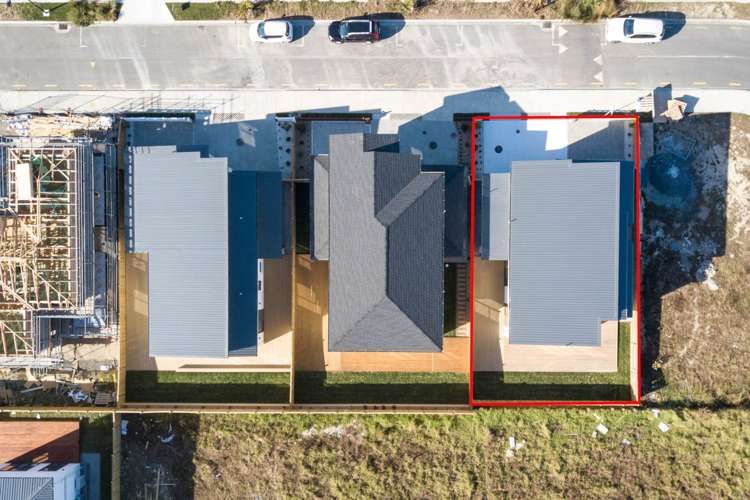 19 Tai Crescent Hobsonville_19