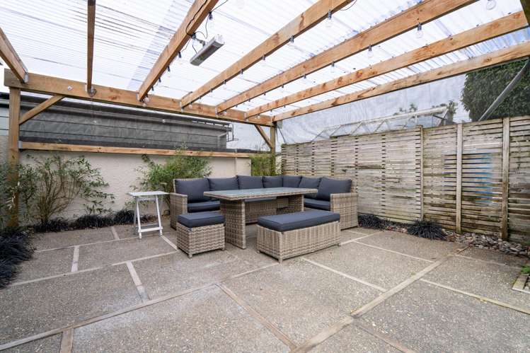 337 Racecourse Road Waverley_28
