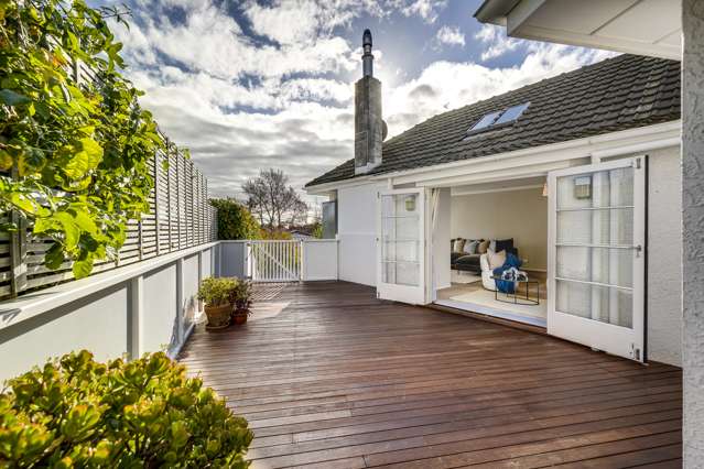 48 Campbell Street Havelock North_3