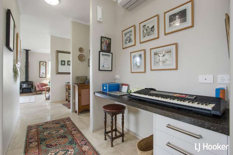 129 Koutunui Road Athenree_15