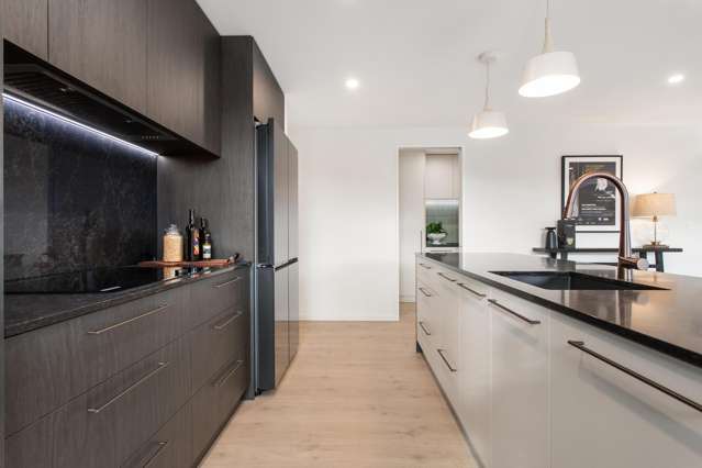68 Leistrella Road Cashmere_4