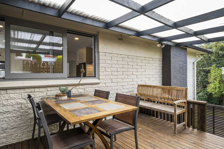 12 Every Street Andersons Bay_3