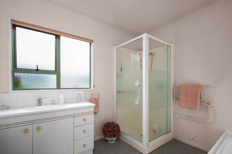 6 Orchard Drive Alexandra_12