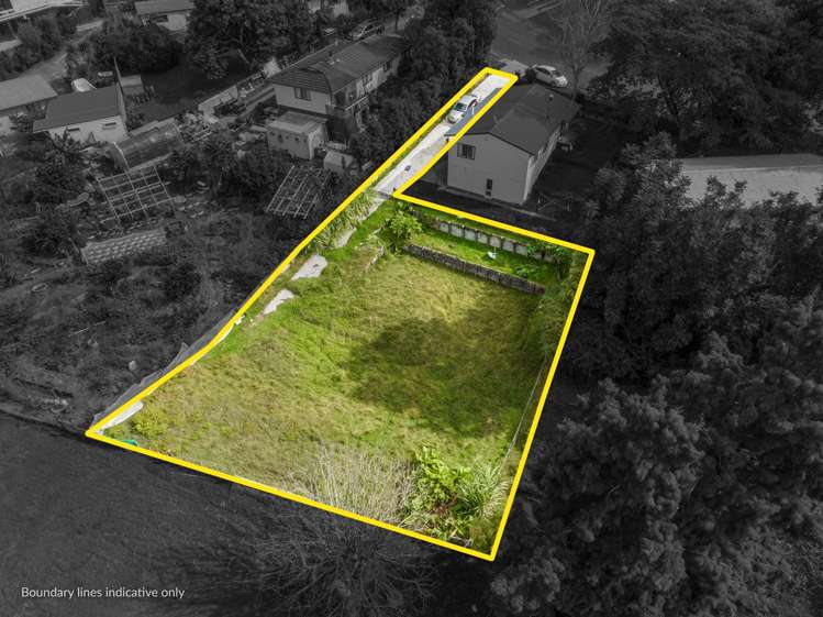 21a Bishoprick Crescent Te Puke_18