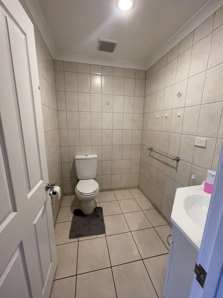 35a Browns Bay Road Browns Bay_10