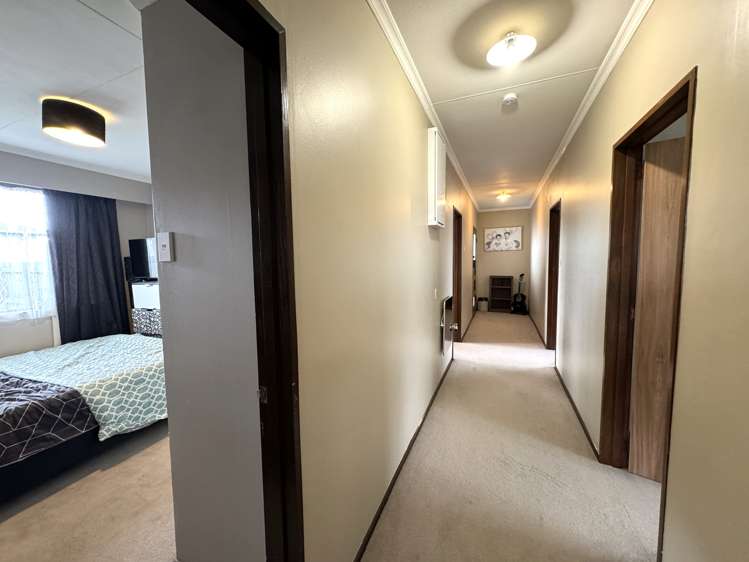 46 Lanark Street Balclutha_23