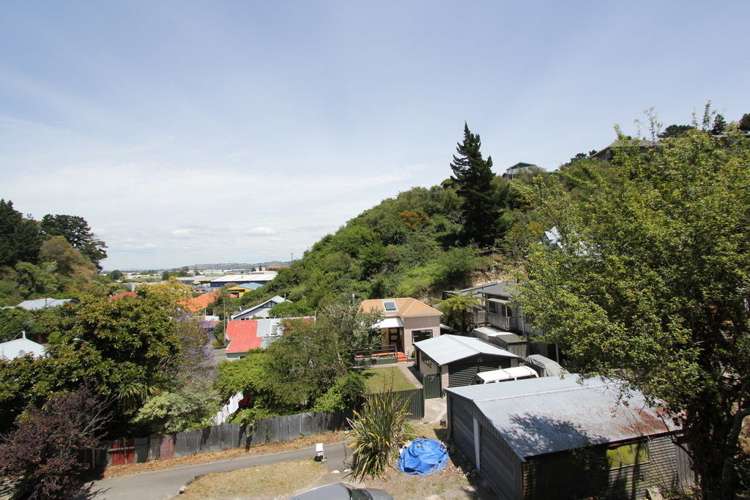 1 Little Burke Street Hospital Hill_6