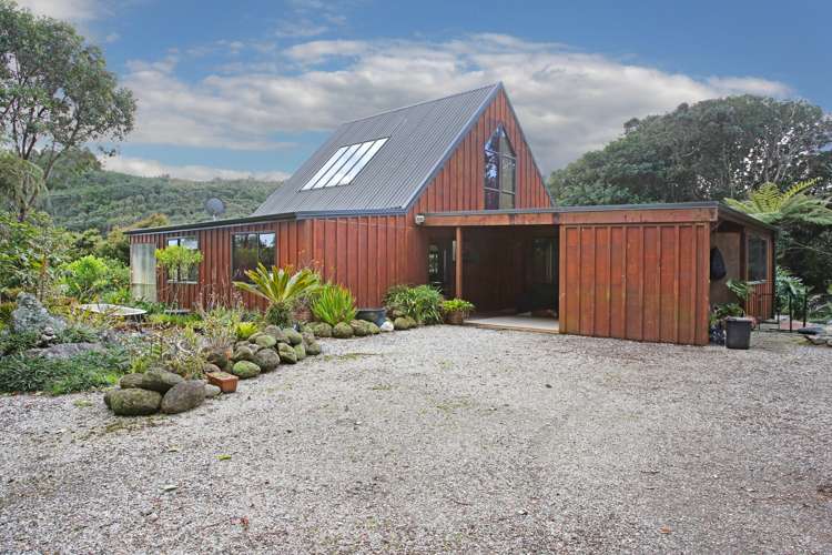 2409 Awhitu Road Awhitu_5