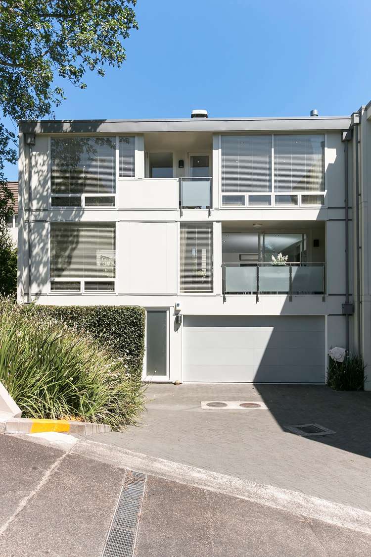 1/21 Birdwood Crescent Parnell_10