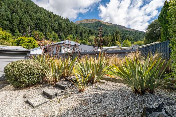 21 Sawmill Road Queenstown_5