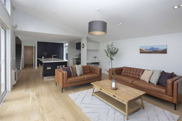 43 Jacksons Road Merivale_5