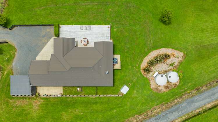 444c Peach Hill Road Hunua_25