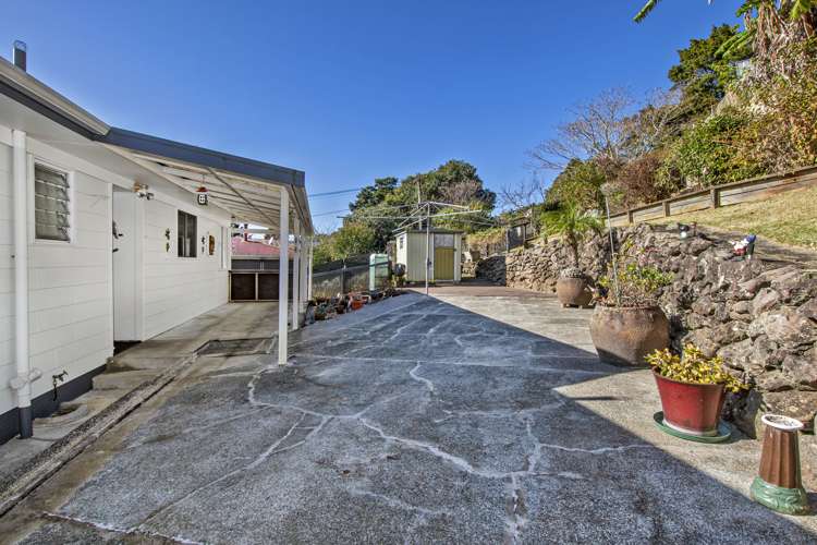 61 Silverstream Road Horahora_18