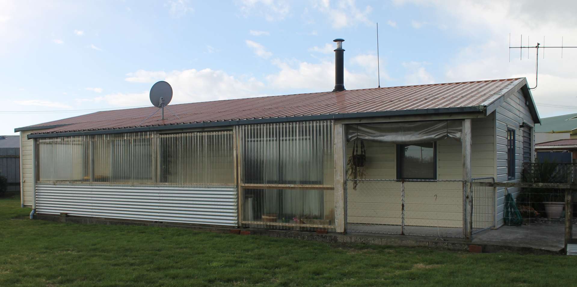 1 Morgan Lane Ferndale_0