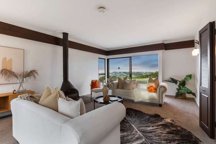 96 Vaughans Road Long Bay_10