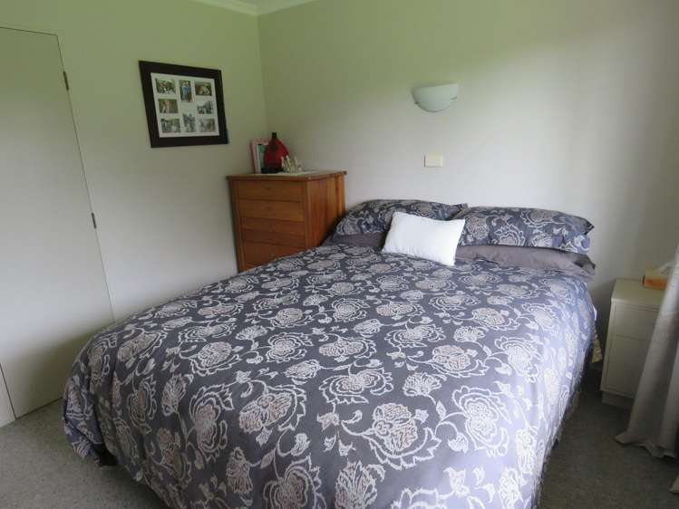 1001 Mangorei Road Mangorei_11