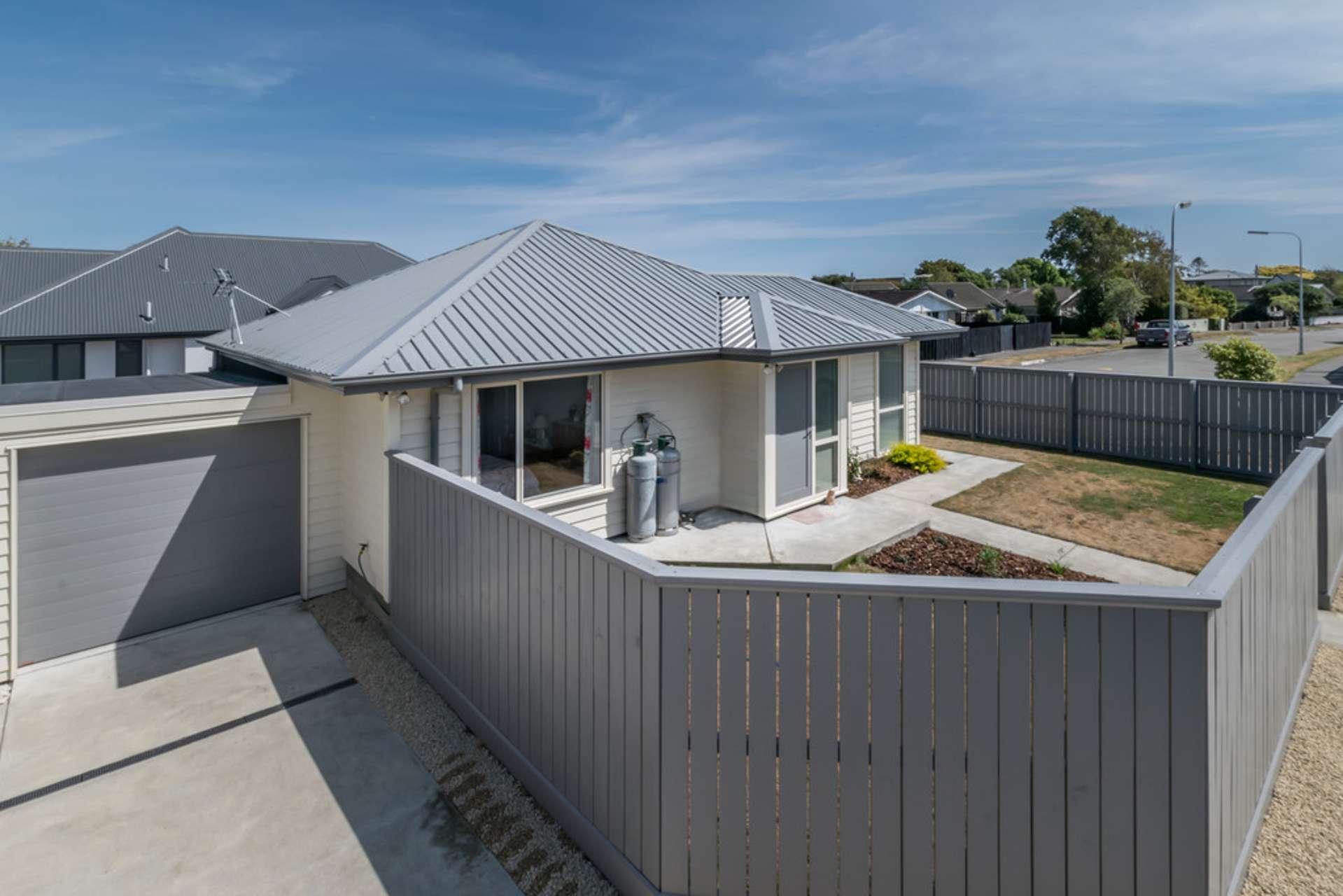 1/5 Brentwood Street Parklands_0