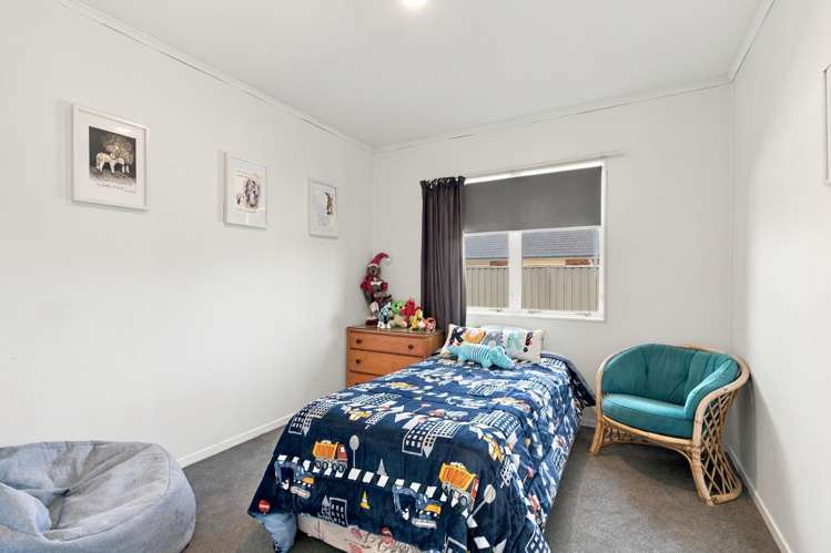 49A Lotus Avenue Mt Maunganui_11