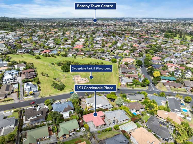 1/11 Corriedale Place Somerville_20