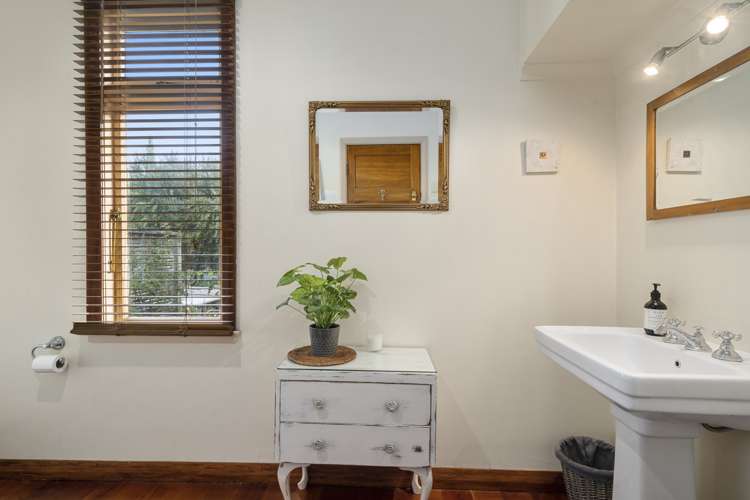 12 Cologne Street Martinborough_7