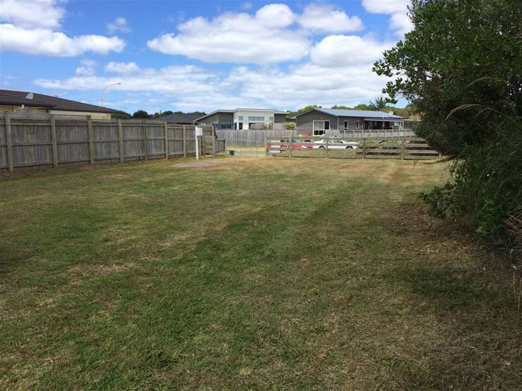 42 Kedge Drive Mangawhai_1