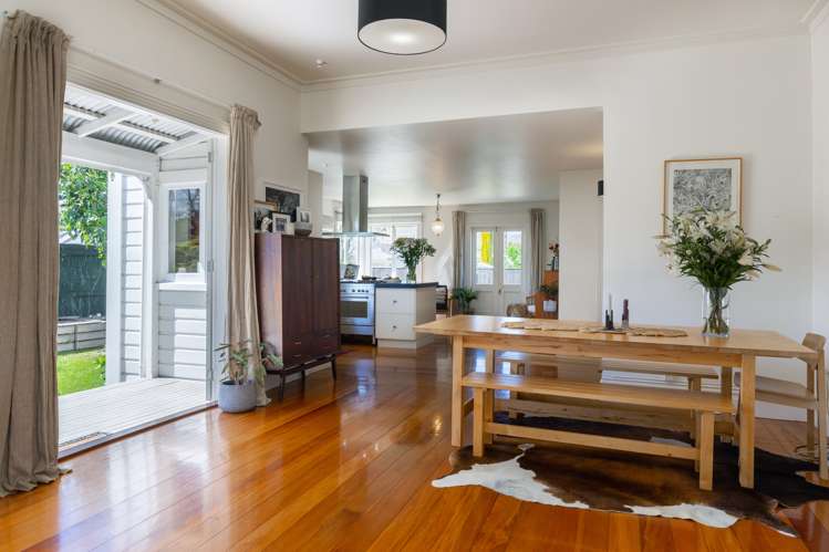 16 Nosworthy Street Blenheim Central_5