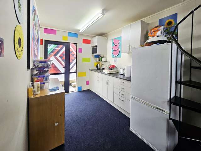 63-65 Waikato Street Taupo_4