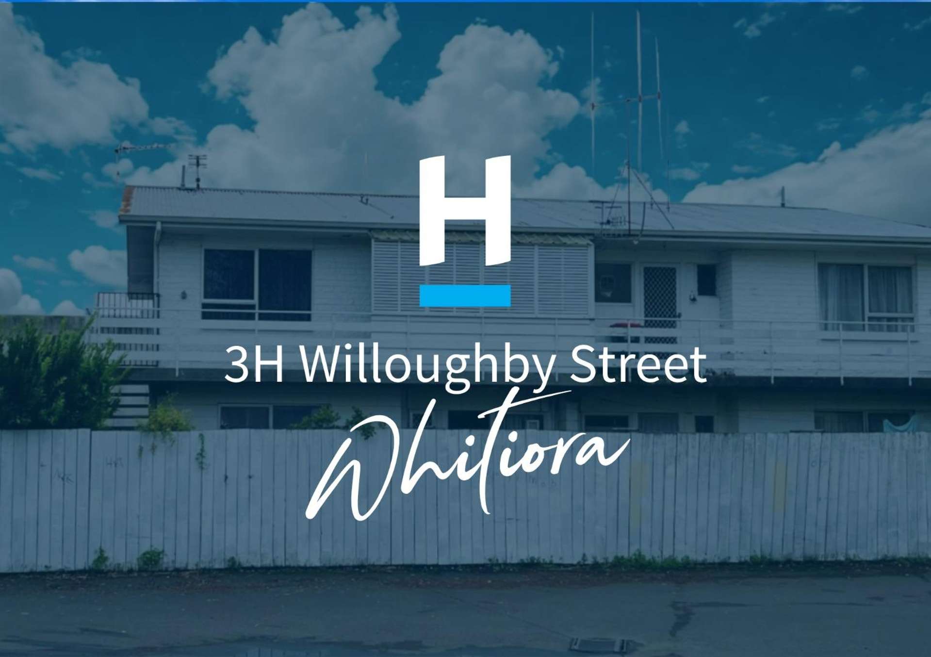3H Willoughby Street 3295_0