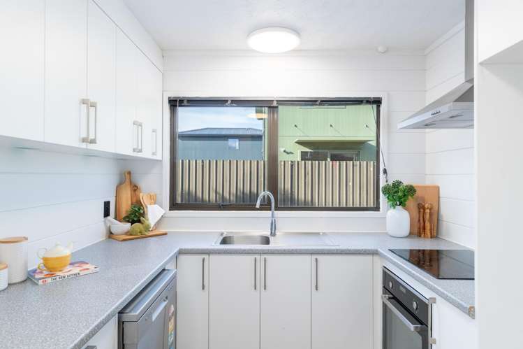 30B Whakatiki Street Trentham_8