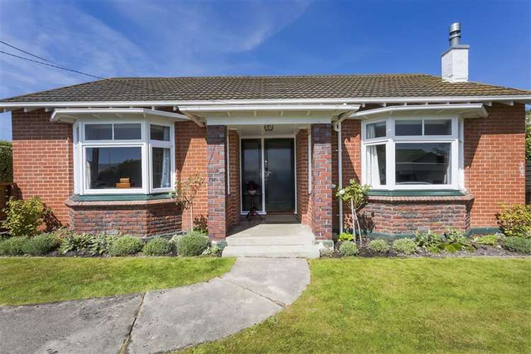 3 Mure Street Mosgiel_20