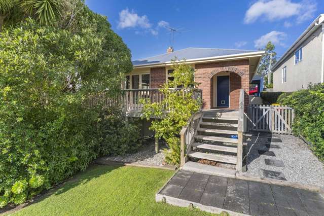 8 Galloway Street Mornington_1