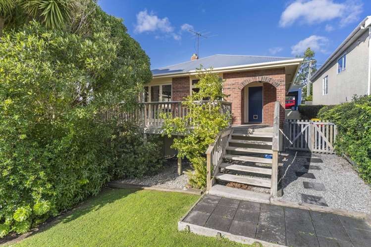 8 Galloway Street Mornington_1