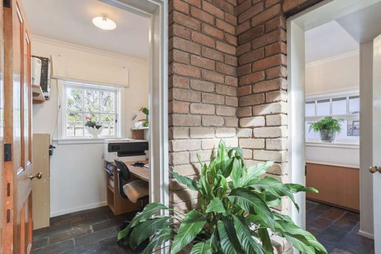 119 Ashley Street Rangiora_24