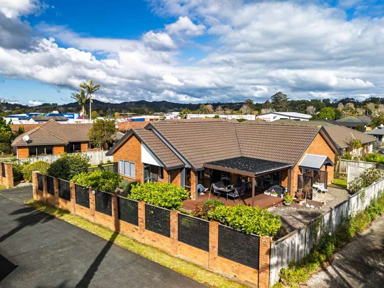48 Cannon Drive Kerikeri_5