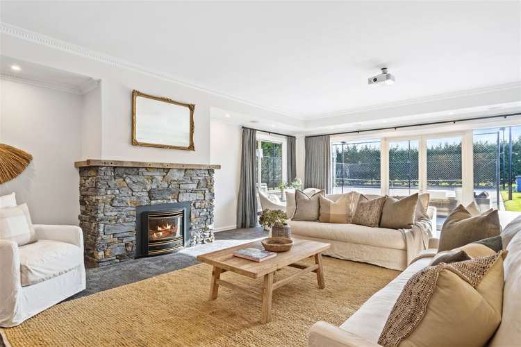 13 Bramleys Road Flaxton_19