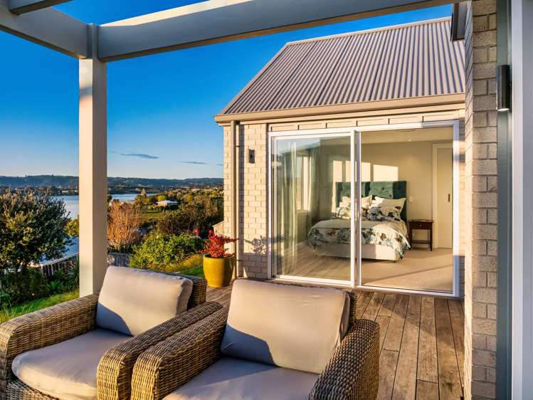 37 Coppelia Avenue Omokoroa_17