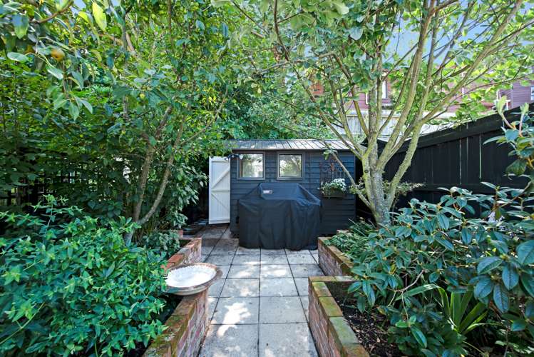 75 Elizabeth Street Mount Victoria_7