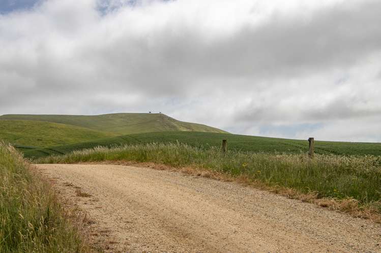 Address withheld Windsor_20