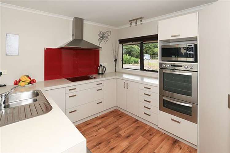 96 Marshmeadow Road Newstead_5