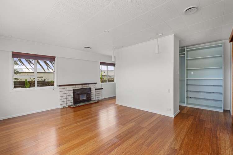 3 Lorenzen Bay Road Raglan_19