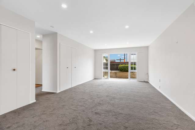 10/55 Parade Court Addington_3