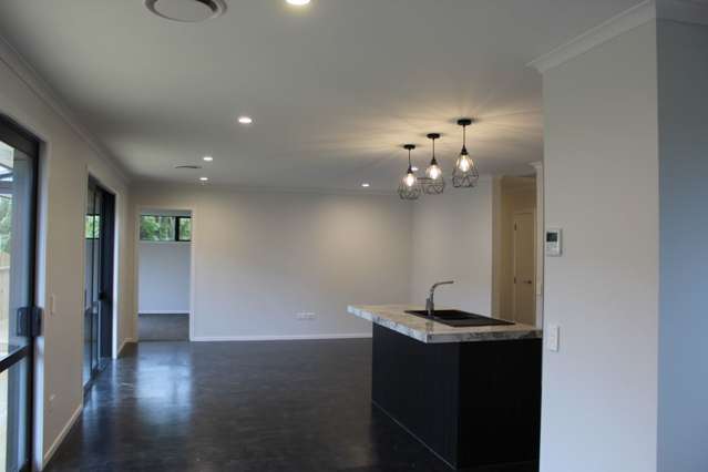 5 Westgate Corstorphine_1