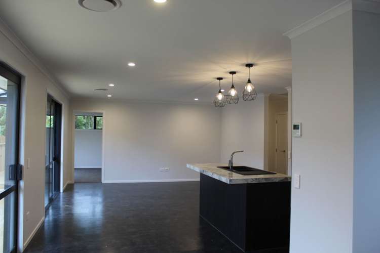 5 Westgate Corstorphine_1