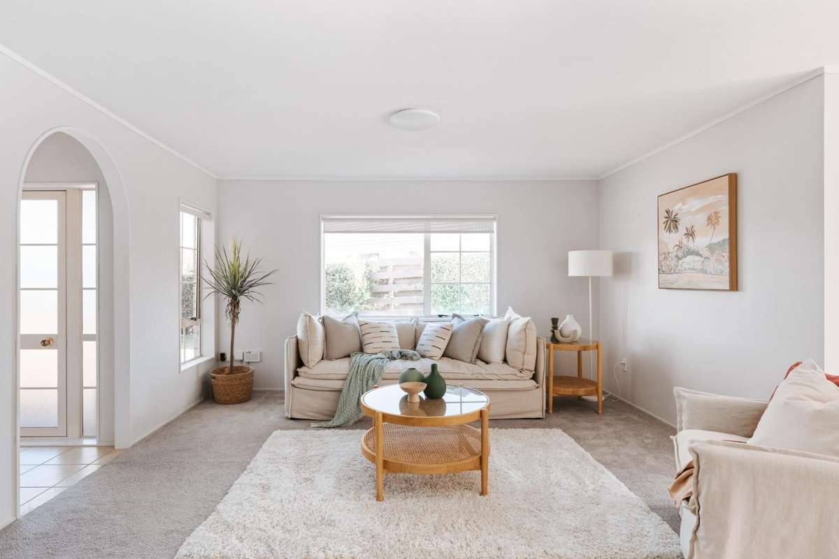 17 Balmacewen Place_2